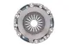 Комплект зчеплення Ford Fiesta/Mazda 2 96-08 (d=190mm) (+вижимний) LuK 619 3063 33 (фото 8)
