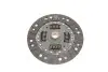 Комплект зчеплення Citroen Berlingo/Peugeot Partner 1.4i 96- (d=200mm) LuK 620 3084 00 (фото 4)