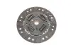 Комплект зчеплення Citroen Berlingo/Peugeot Partner 1.4i 96- (d=200mm) LuK 620 3084 00 (фото 5)
