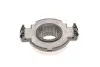 Комплект зчеплення Citroen Berlingo/Peugeot Partner 1.4i 96- (d=200mm) LuK 620 3084 00 (фото 6)