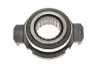 Комплект зчеплення Citroen Berlingo/Peugeot Partner 1.4i 96- (d=200mm) LuK 620 3084 00 (фото 7)