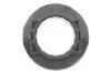 Комплект зчеплення Audi A4/A6/A8/VW Passat 2.5 TDI 97-05 (d=240mm) LuK 624 2279 00 (фото 4)