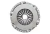 Комплект зчеплення Audi A4/A6/A8/VW Passat 2.5 TDI 97-05 (d=240mm) LuK 624 2279 00 (фото 8)
