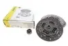 Комплект зчеплення Peugeot Boxer 2.2HDI/2.0BlueHDi 06-, d=260mm 626 3075 00