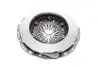 Комплект зчеплення Peugeot Boxer 2.2HDI/2.0BlueHDi 06-, d=260mm LuK 626 3075 00 (фото 2)