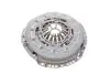 Комплект зчеплення Peugeot Boxer 2.2HDI/2.0BlueHDi 06-, d=260mm LuK 626 3075 00 (фото 3)