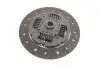 Комплект зчеплення Peugeot Boxer 2.2HDI/2.0BlueHDi 06-, d=260mm LuK 626 3075 00 (фото 5)
