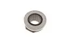 Комплект зчеплення Peugeot Boxer 2.2HDI/2.0BlueHDi 06-, d=260mm LuK 626 3075 00 (фото 6)