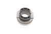 Комплект зчеплення Peugeot Boxer 2.2HDI/2.0BlueHDi 06-, d=260mm LuK 626 3075 00 (фото 7)