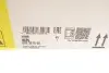 Комплект зчеплення Peugeot Boxer 2.2HDI/2.0BlueHDi 06-, d=260mm LuK 626 3075 00 (фото 8)