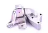 Подушка двигуна Fiat Doblo 1.3 Multijet (8532540CFG) MAGNETI MARELLI 030607010018 (фото 1)