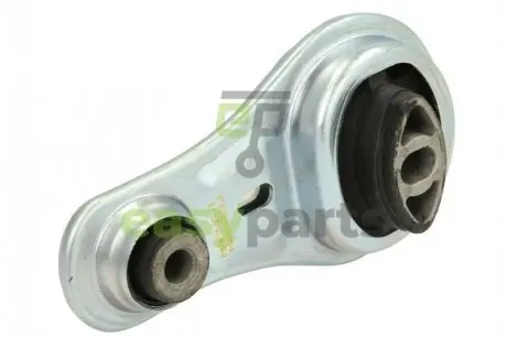 Опора двигуна OPEL MOVANO / RENAULT MASTER MAGNETI MARELLI 030607010703