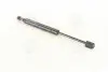 Амортизатор багажника газов. AUDI 80 91-94 MAGNETI MARELLI 430719010300 (фото 1)