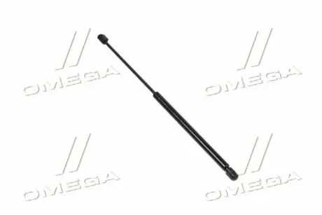 Амортизатор багажника AUDI (кор.код. GS0275) MAGNETI MARELLI 430719027500