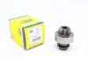 Бендикс стартера Mitsubishi Lancer/Pajero/Hyundai Accent -05 (AMB0130) MAGNETI MARELLI 940113020130 (фото 1)