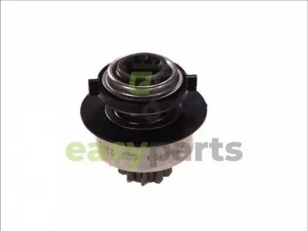 Бендикс (z=9) VW 1,6D: Golf II, Jetta, 2,5TDI: Multivan,T4 MAGNETI MARELLI 940113020171