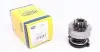 Бендикс стартера VW Passat/Golf III/Caddy II 1.4-2.0/Opel Astra F/Vectra A 1.8-2.0 90- (z=9) (Bosch) (AMB0226) MAGNETI MARELLI 940113020226 (фото 1)
