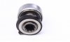 Бендикс стартера VW Passat/Golf III/Caddy II 1.4-2.0/Opel Astra F/Vectra A 1.8-2.0 90- (z=9) (Bosch) (AMB0226) MAGNETI MARELLI 940113020226 (фото 7)