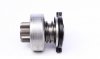 Бендикс стартера VW Passat/Golf III/Caddy II 1.4-2.0/Opel Astra F/Vectra A 1.8-2.0 90- (z=9) (Bosch) (AMB0226) MAGNETI MARELLI 940113020226 (фото 8)