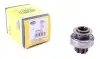 Бендикс стартера Daewoo Lanos 1.6 16V 97-/Opel Vectra B 1.6/2.0i 95-02 (AMB0237) MAGNETI MARELLI 940113020237 (фото 1)