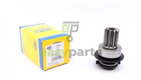 Бендикс стартера VW Golf II/T 4 1.6-2.0 88-03 (AMB0291) MAGNETI MARELLI 940113020291