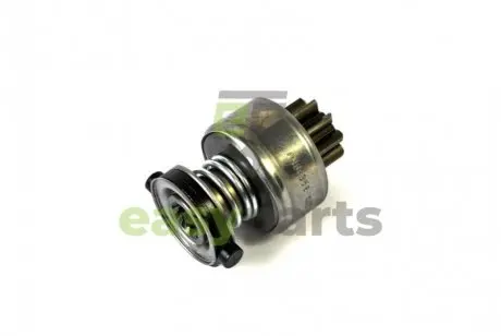 Бендикс стартера MB Vario 4.3 (AMB0358) MAGNETI MARELLI 940113020358