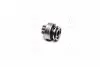 Бендикс (z=10) FIAT Ducato 2,0JTD 02- MAGNETI MARELLI 940113020468 (фото 1)