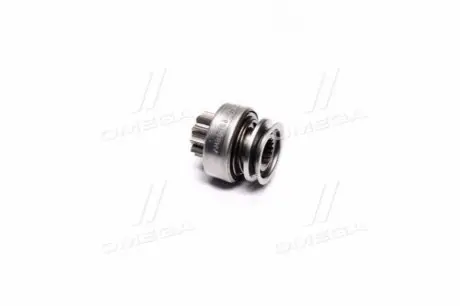 Бендикс (z=10) FIAT Ducato 2,0JTD 02- MAGNETI MARELLI 940113020468