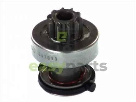 Бендикс DB E 270, 32, ML 270, S 320, CDI SPRINTER 216, 316, 416, 2.3 [] MAGNETI MARELLI 940113020477