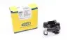 Щіткотримач стартера VW Golf/T5/Caddy 1.9/2.0-2.5TDI (AMH0025) MAGNETI MARELLI 940113080025 (фото 1)