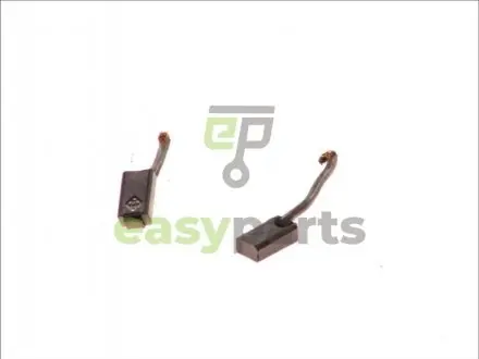 Угольная щетка, генератор (кор.код. AMS0027) MAGNETI MARELLI 940113190027