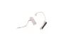 Щітки генератора 12V (7x4x22/20) (к-кт) (AMS0060) MAGNETI MARELLI 940113190060 (фото 3)