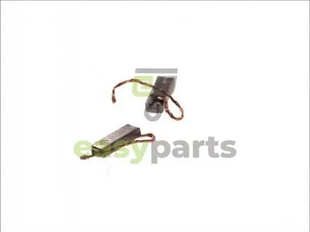 Щітки генератора 12V (7x4x22/20) (к-кт) (AMS0060) MAGNETI MARELLI 940113190060