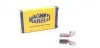 Щітки генератора VW T5/LT/Crafter/Passat/Caddy/Renault Kangoo/Fiat Ducato 96- (AMS0071) MAGNETI MARELLI 940113190071 (фото 1)