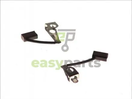 Ремкомплект (щітки) генератора(8x5x13.2) OPEL PONTIAC CHEVROLET [] MAGNETI MARELLI 940113190072