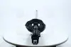 Амортизатор газомасляний MANDO A00109 (фото 4)