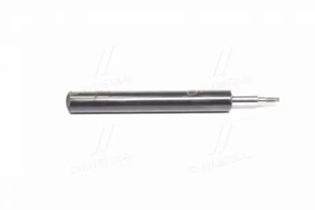 Амортизатор подв. DAEWOO LANOS 1.5 без гайки передн. MANDO EX90373163