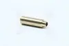 Направляюча клапана IN / EX BMW M44 / M50 / M52 / M62 6mm Metelli 01-2444 (фото 1)