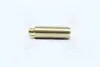 Направляюча клапана IN / EX BMW M44 / M50 / M52 / M62 6mm Metelli 01-2444 (фото 3)