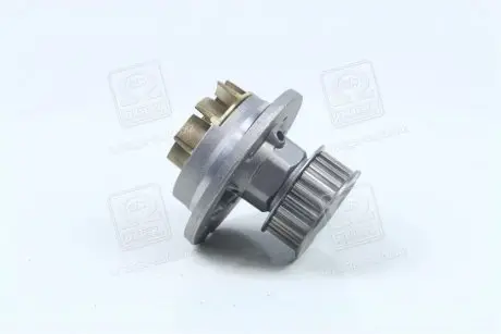 Водяний насос Metelli 24-1061