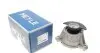 Фото 1 - подушка двигуна (передня) MB C-class (W204)/E-class (W212) 07- MEYLE 014 024 0108 Подушка двигуна (передня) MB C-class (W204)/E-class (W212) 07- MEYLE 014 024 0108 (фото 1)