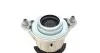 Фото 2 - подушка двигуна (передня) MB C-class (W204)/E-class (W212) 07- MEYLE 014 024 0108 Подушка двигуна (передня) MB C-class (W204)/E-class (W212) 07- MEYLE 014 024 0108 (фото 2)