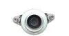 Фото 3 - подушка двигуна (передня) MB C-class (W204)/E-class (W212) 07- MEYLE 014 024 0108 Подушка двигуна (передня) MB C-class (W204)/E-class (W212) 07- MEYLE 014 024 0108 (фото 3)