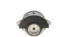 Фото 4 - подушка двигуна (передня) MB C-class (W204)/E-class (W212) 07- MEYLE 014 024 0108 Подушка двигуна (передня) MB C-class (W204)/E-class (W212) 07- MEYLE 014 024 0108 (фото 4)