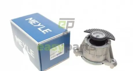 Подушка двигуна (передня) MB C-class (W204)/E-class (W212) 07- MEYLE 014 024 0108