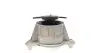 Фото 5 - подушка двигуна (передня) MB C-class (W204)/E-class (W212) 07- MEYLE 014 024 0108 Подушка двигуна (передня) MB C-class (W204)/E-class (W212) 07- MEYLE 014 024 0108 (фото 5)