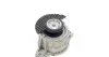 Фото 6 - подушка двигуна (передня) MB C-class (W204)/E-class (W212) 07- MEYLE 014 024 0108 Подушка двигуна (передня) MB C-class (W204)/E-class (W212) 07- MEYLE 014 024 0108 (фото 6)