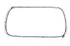 Фільтр АКПП BMW X5 (E53) 3.0 i/d 00-06 MEYLE 314 137 0002 (фото 3)