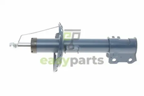 Амортизатор (передній) Opel Astra H 03- (L) MEYLE 626 623 0014