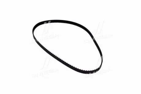 Ремінь ГРМ LADA / MITSUBISHI COLT, GALANT, LANCER Mitsuboshi 122ZA19
